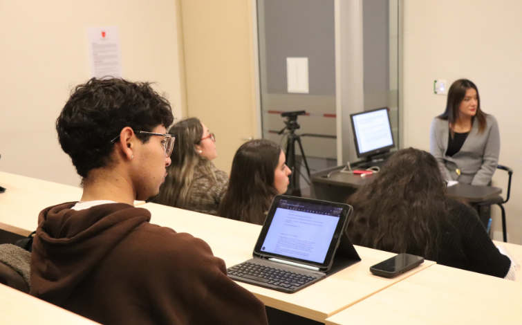 seminario 