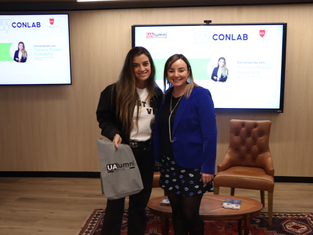 Marketing en retail y marca personal