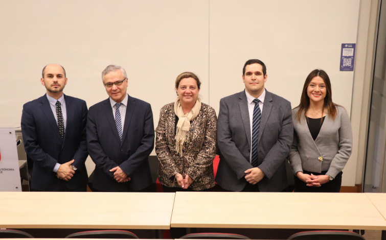 seminario 