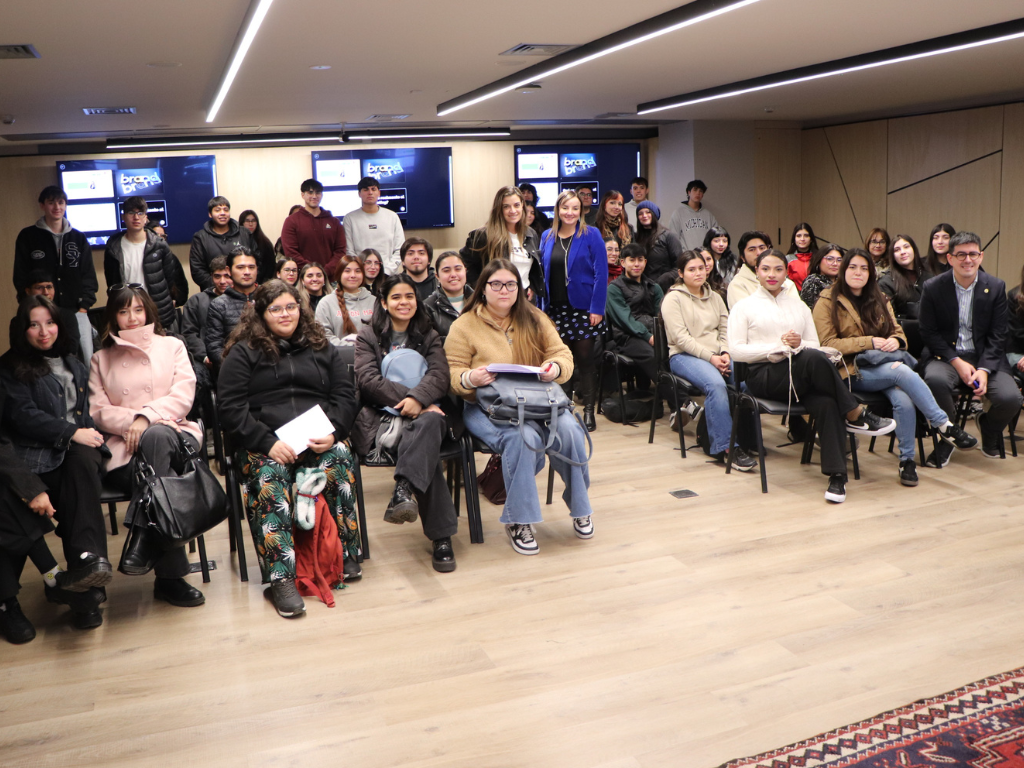 Marketing en retail y marca personal
