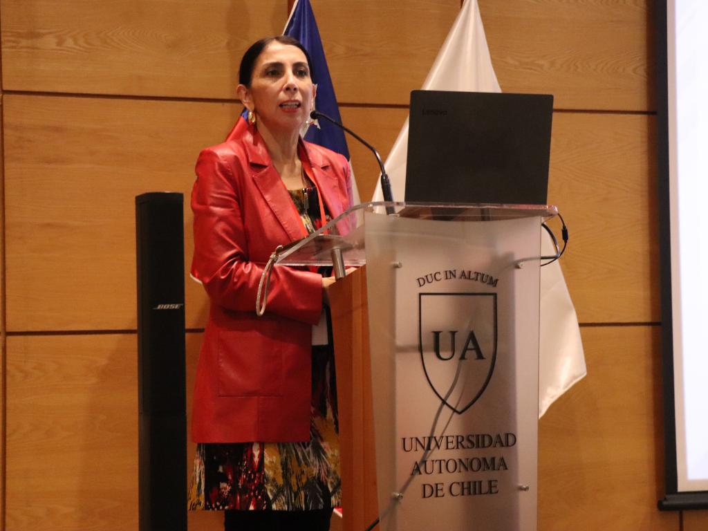 Jornadas de Investigación Científica