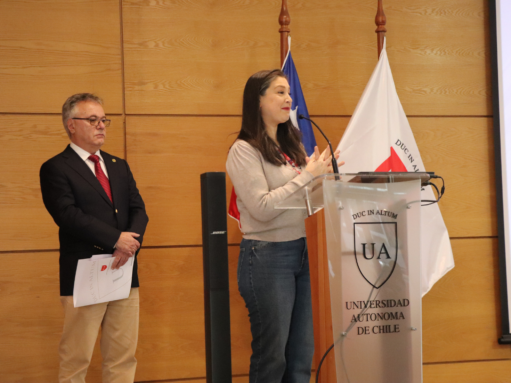 Celebramos el Día de la Ingeniería con charlas sobre IA