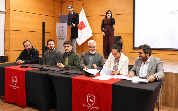 Lanzamiento oficial de Ontenna