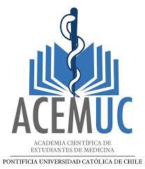 ACEM UCT colabora