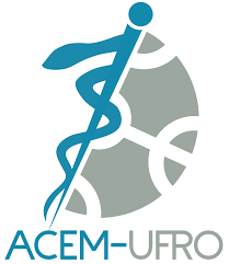 ACEM UFRO colabora