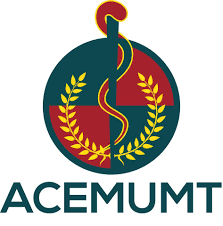 ACEM UMT colabora