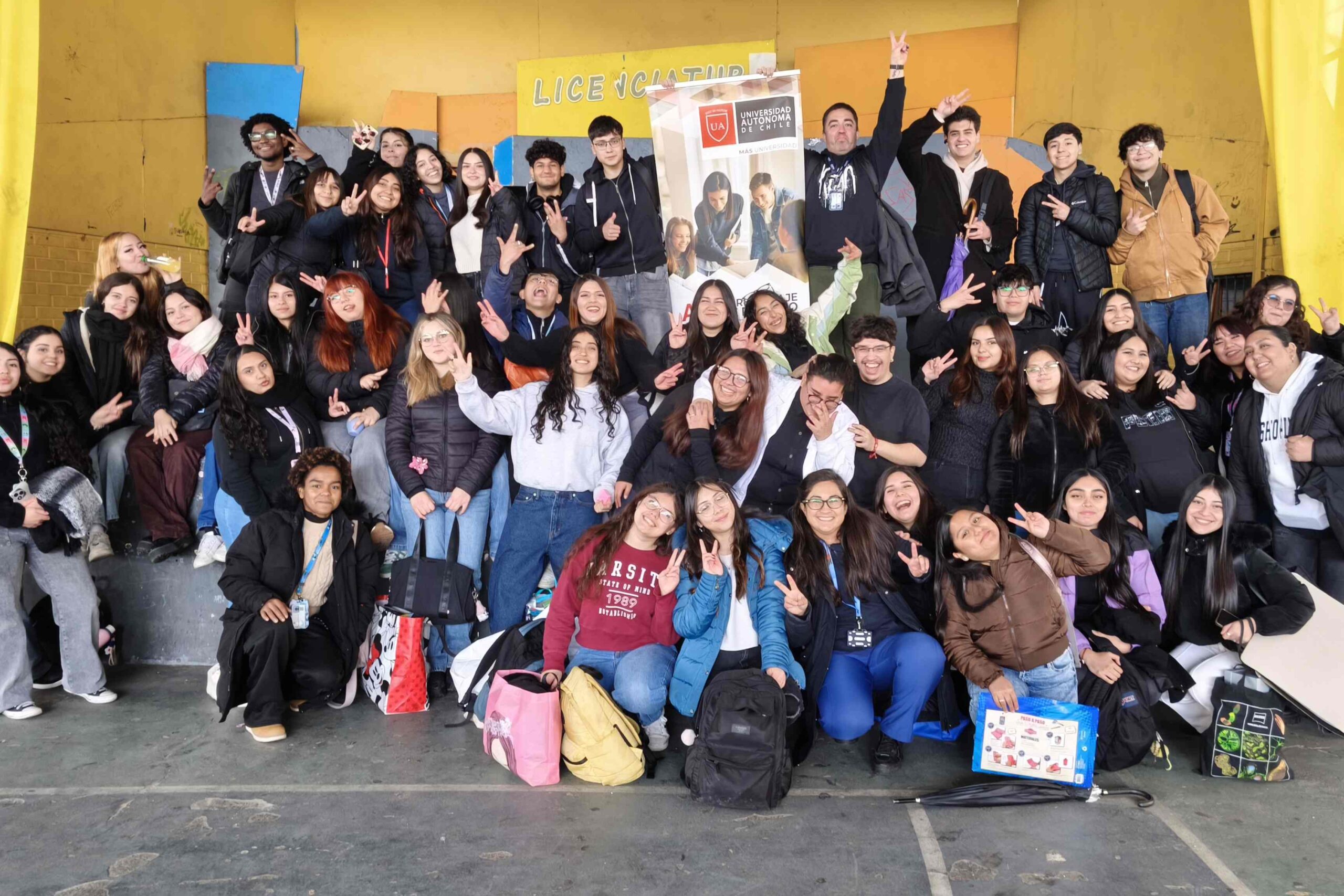 AS Enfermeria liceo La Cisterna 4 scaled