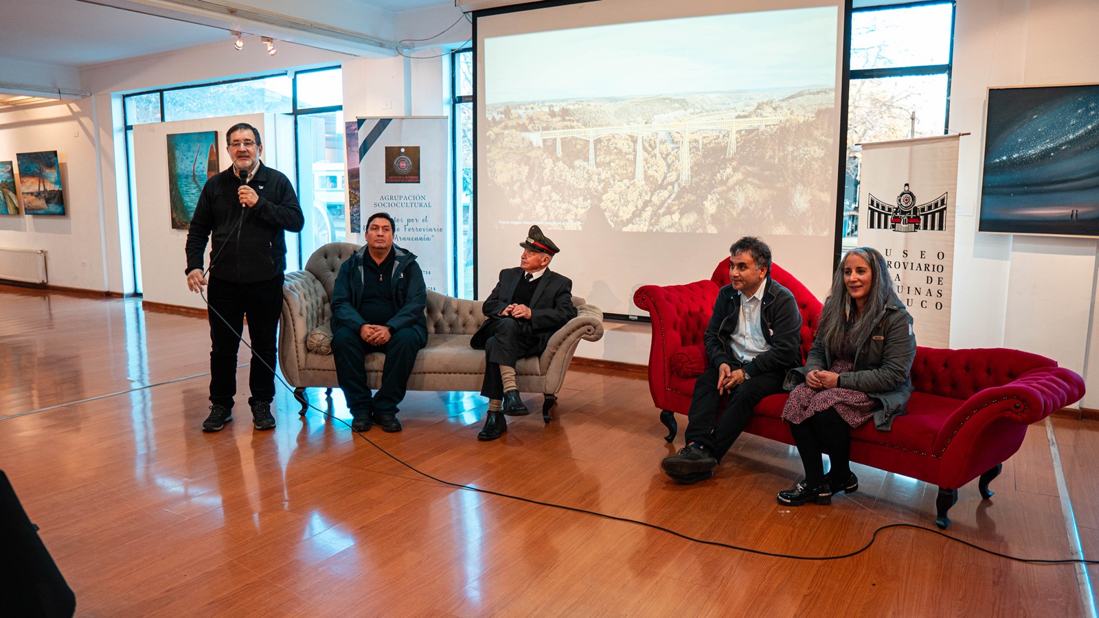 FOTO celebracion dia de los patrimonios 1