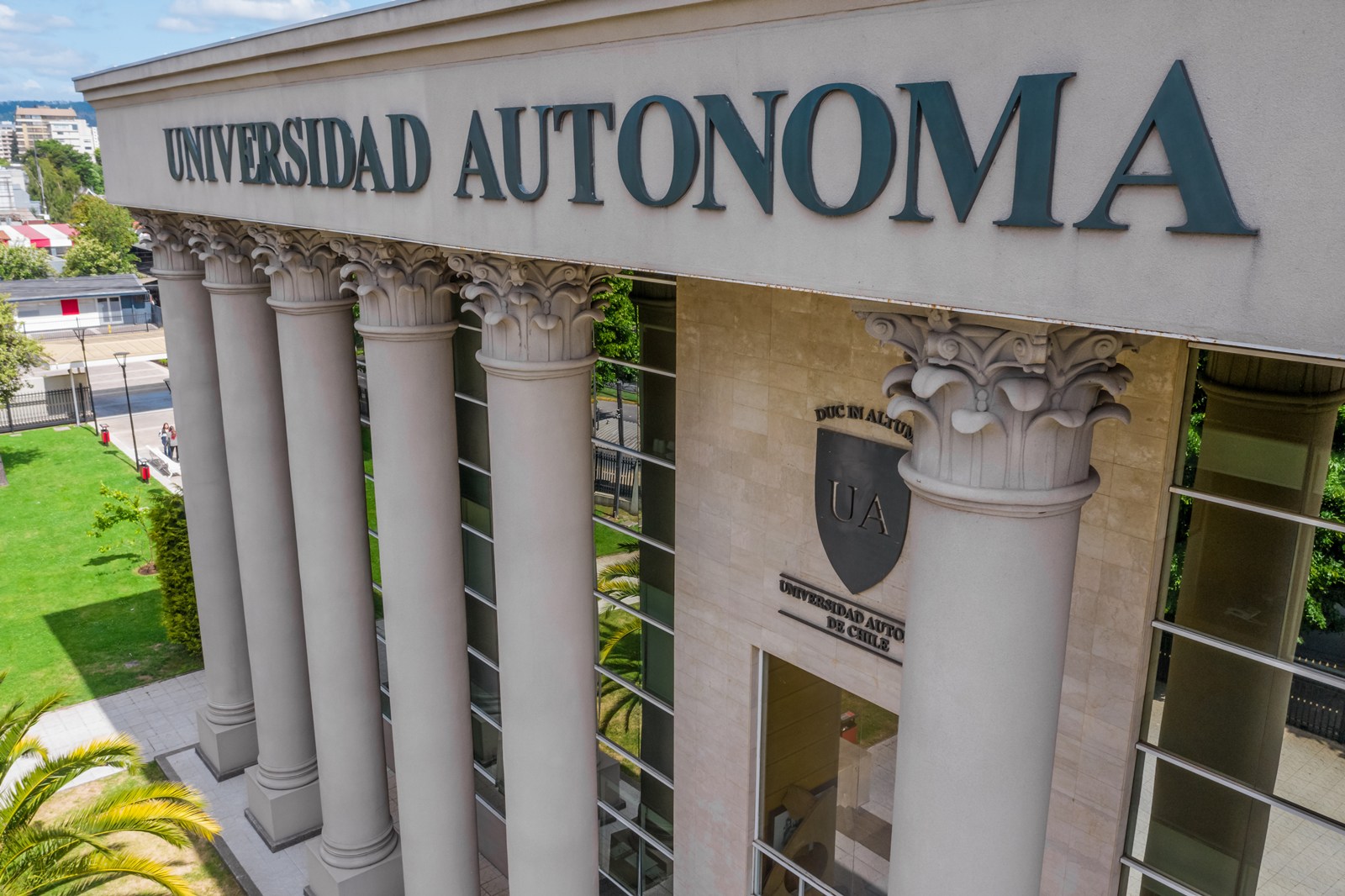 Universidad Autónoma de Chile abre en Temuco más de 10 talleres gratuitos durante la Escuela de Temporada