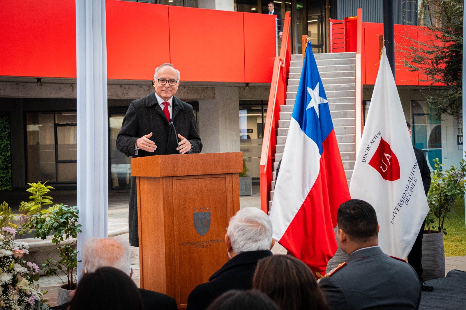 FOTO inauguracion edificio h 5