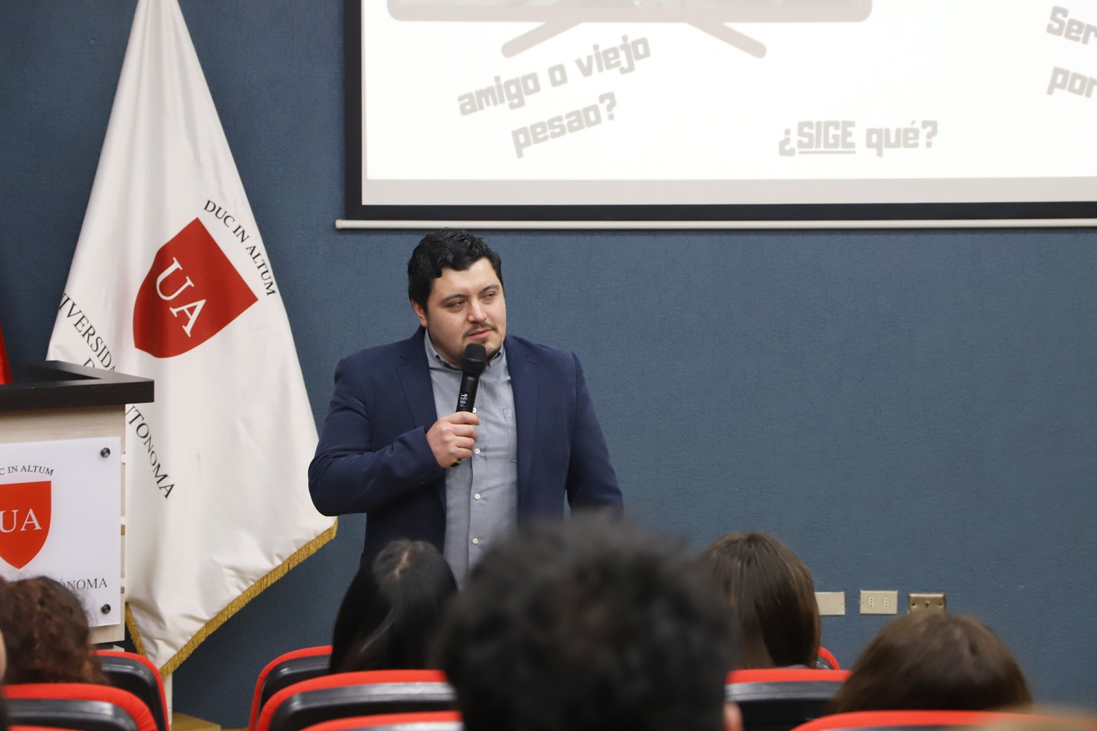 FOTO jornada camino docente con sentido 3