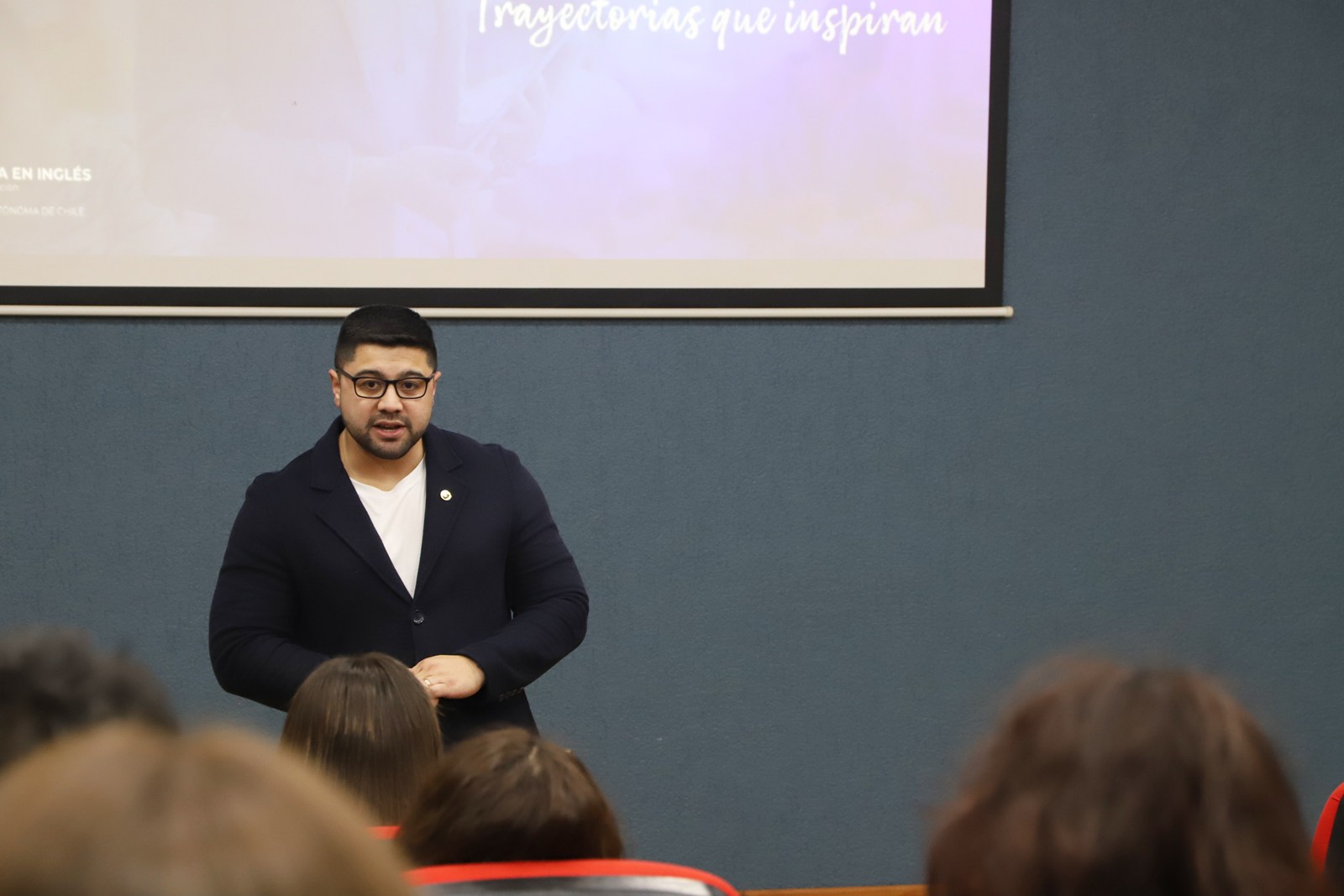 FOTO jornada camino docente con sentido 5