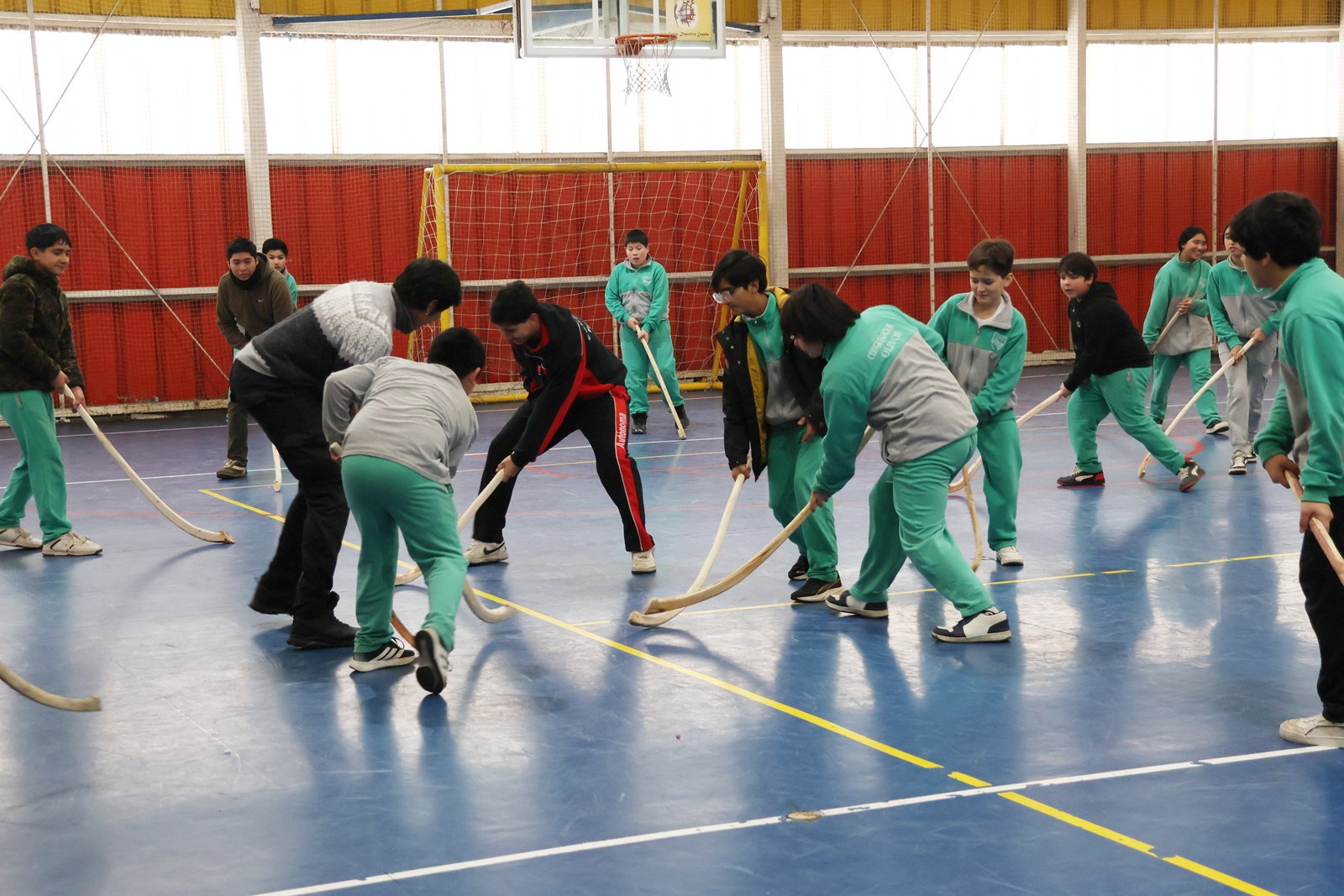 FOTO proyecto vcm juegos ancestrales 1