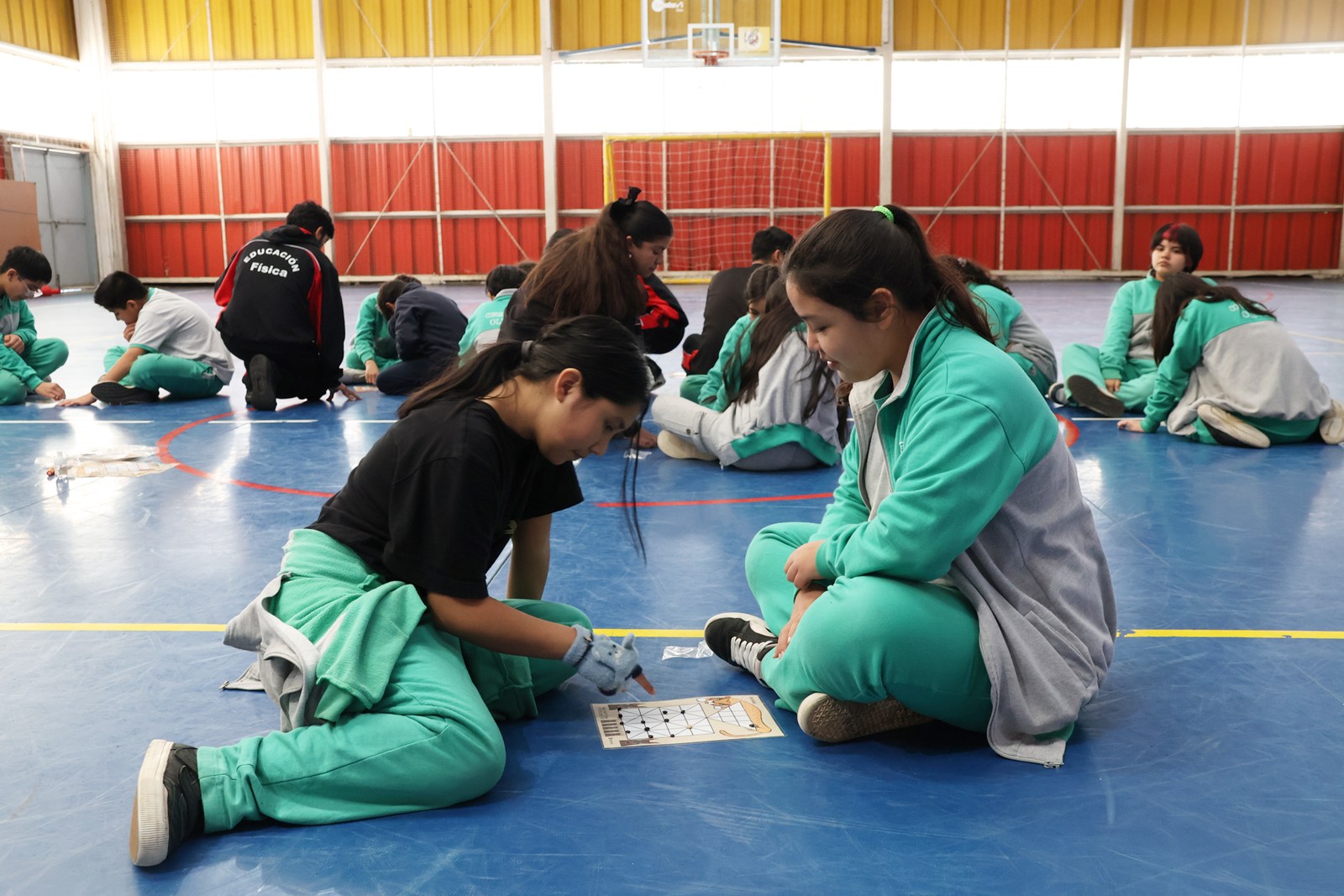 FOTO proyecto vcm juegos ancestrales 3