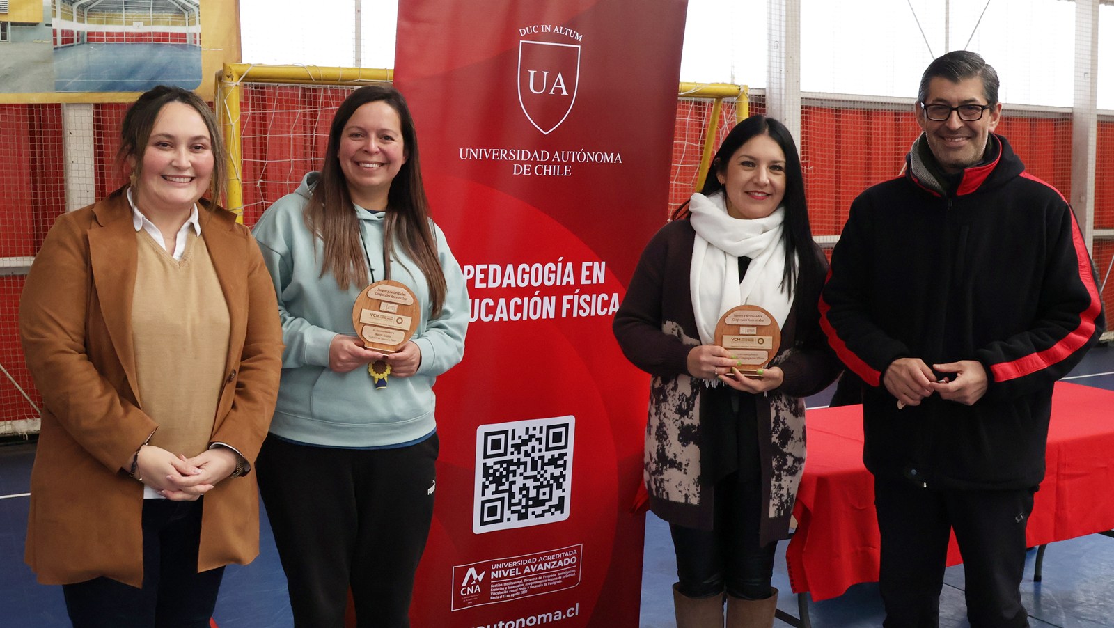 FOTO proyecto vcm juegos ancestrales 4