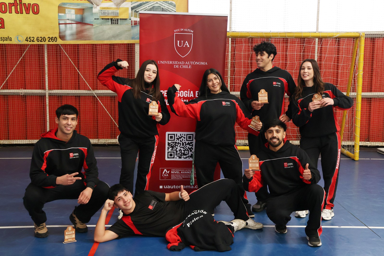 FOTO proyecto vcm juegos ancestrales 5