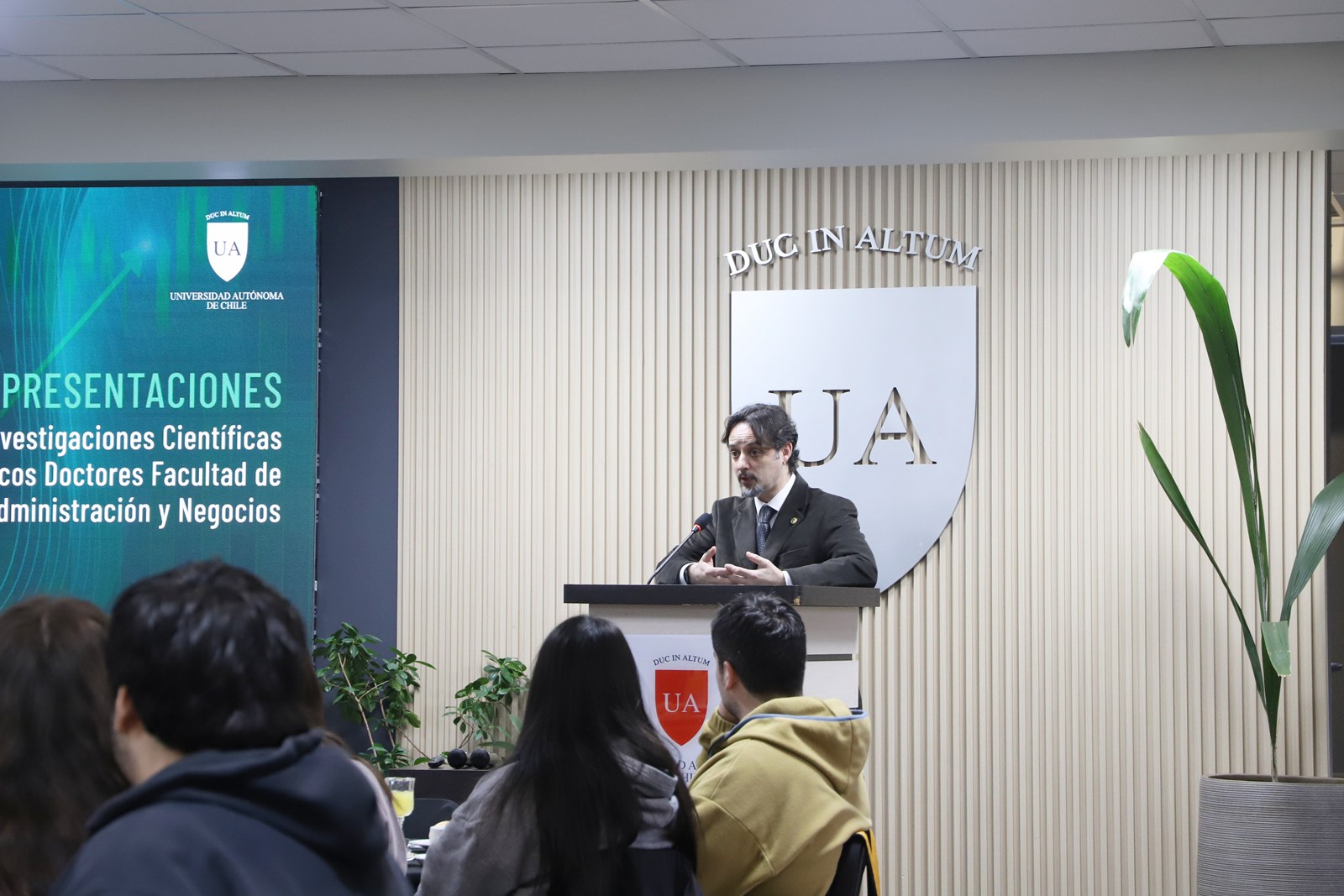 FOTO seminario gincer conecta 2
