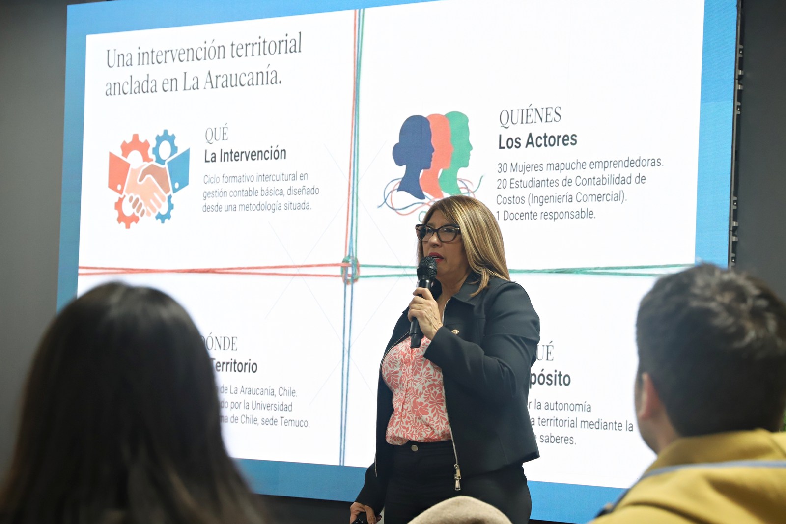 FOTO seminario gincer conecta 3