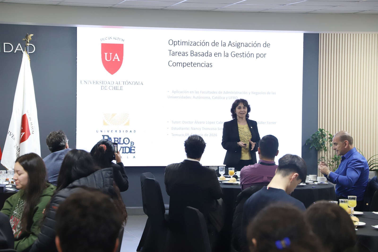 FOTO seminario gincer conecta 5