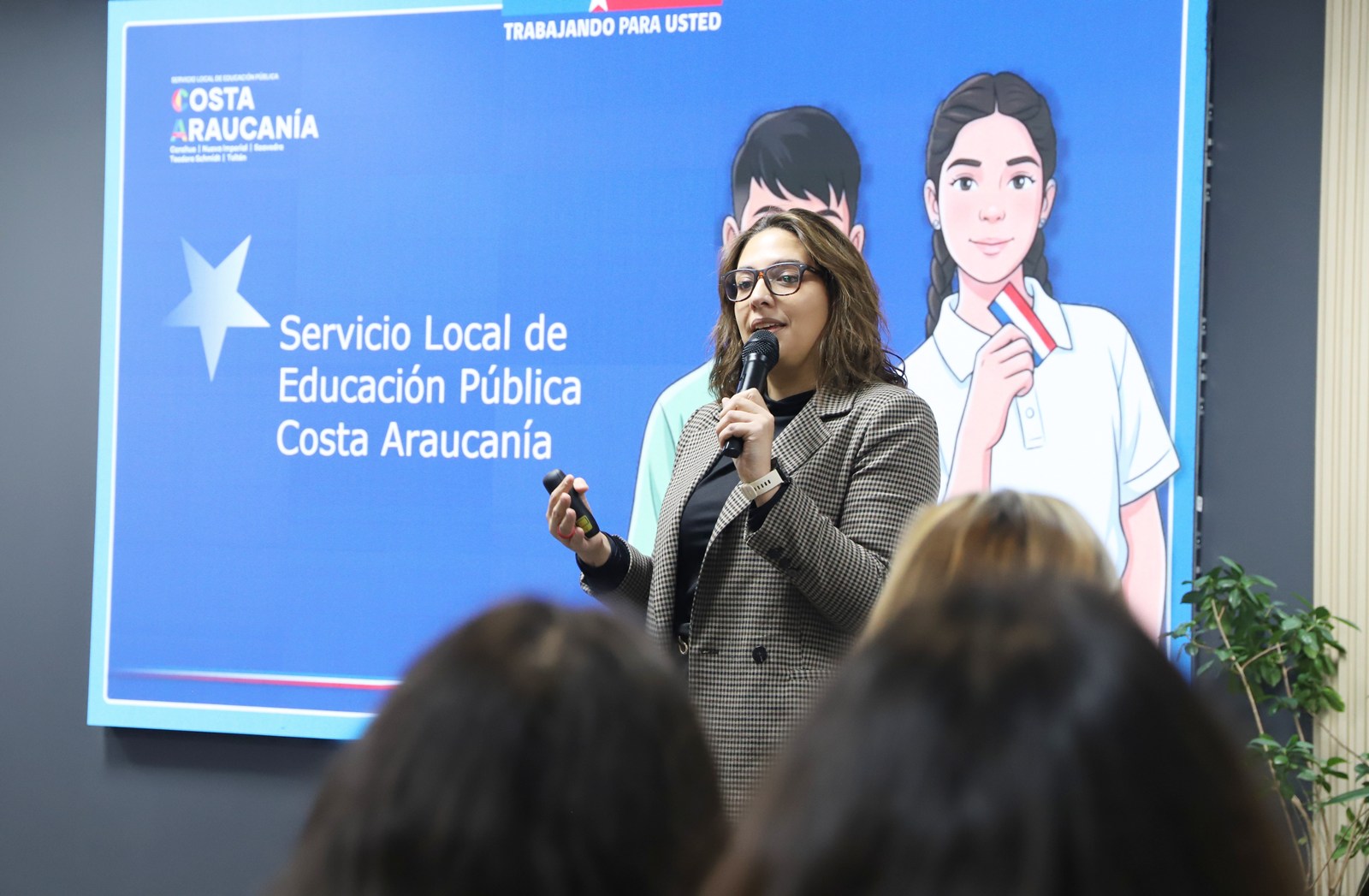 FOTO seminario slep 1