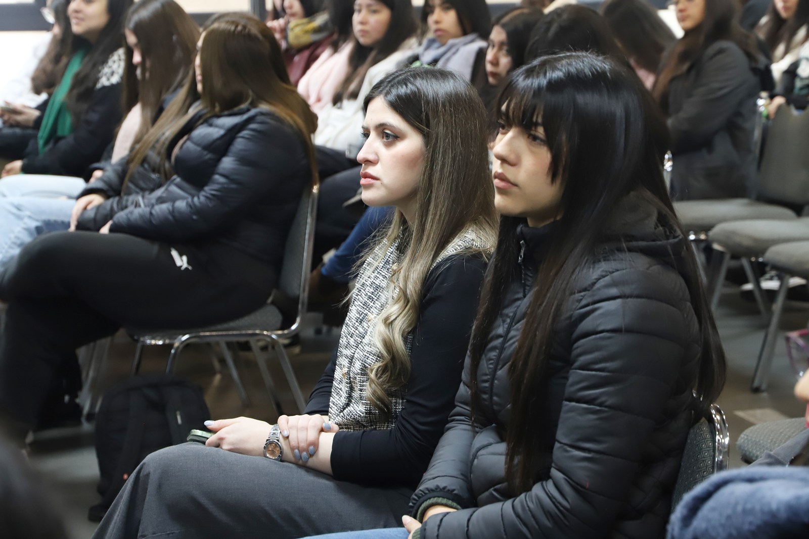 FOTO seminario slep 2