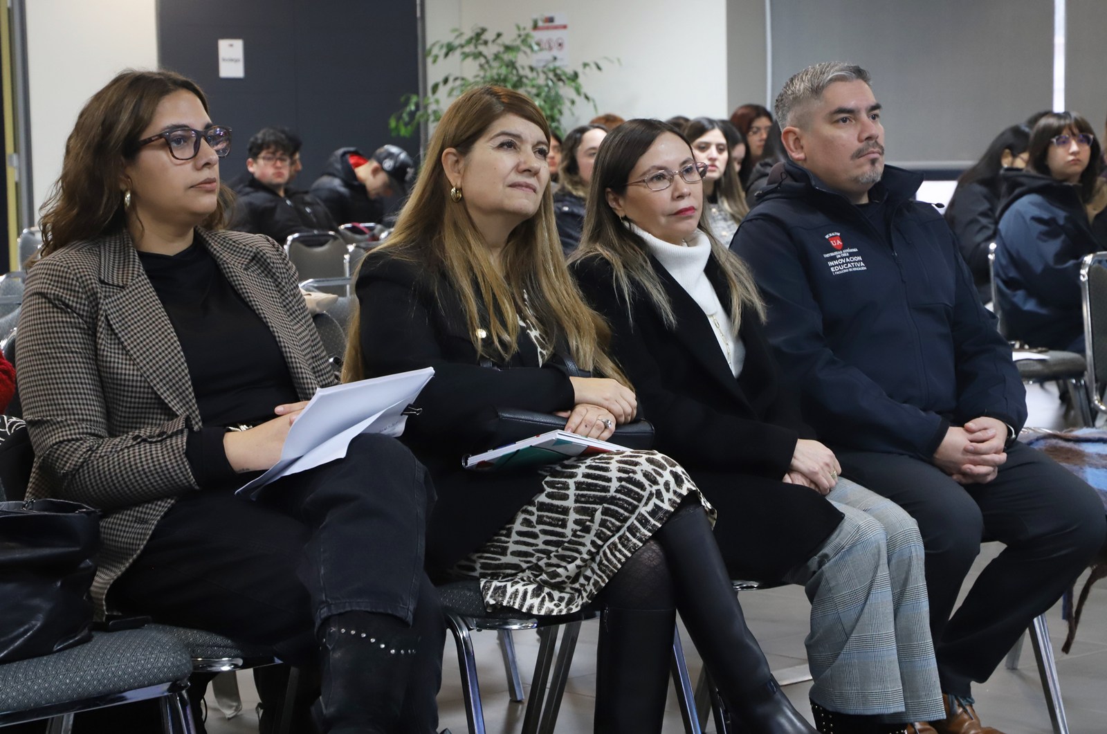 FOTO seminario slep 3