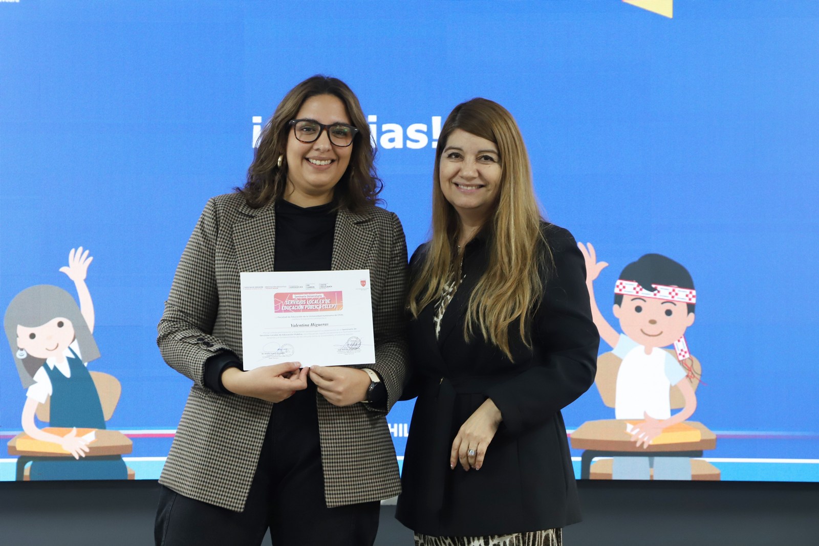 FOTO seminario slep 4