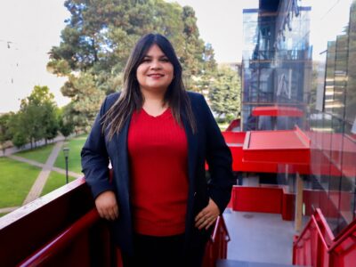 Brecha de género y PIB: Estudio revela que las regiones chilenas crecen más rápido cuando las mujeres acceden a la educación superior