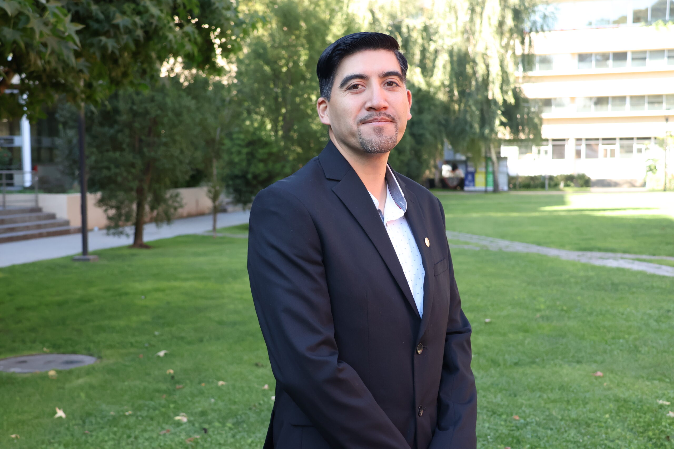 GABRIEL VENEGAS MANCILLA DIRECTOR INGENIERIA CIVIL INFORMATICA scaled