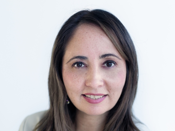 Académica de Enfermería coordina en Chile estudio internacional sobre desinformación en salud