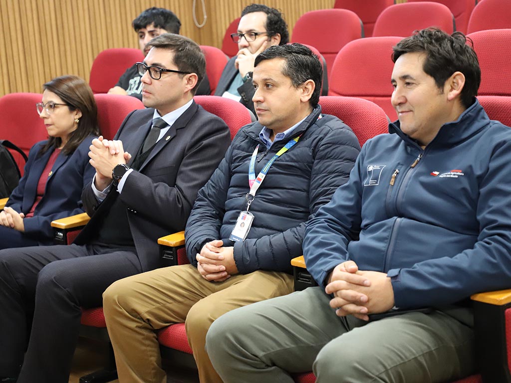 IMG 4881