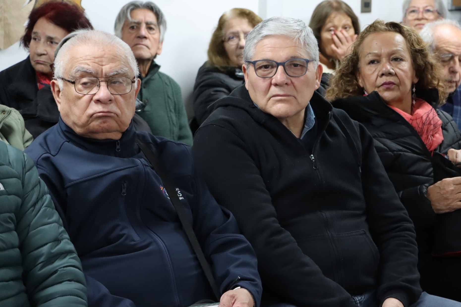Jean Monnet Independencia 2