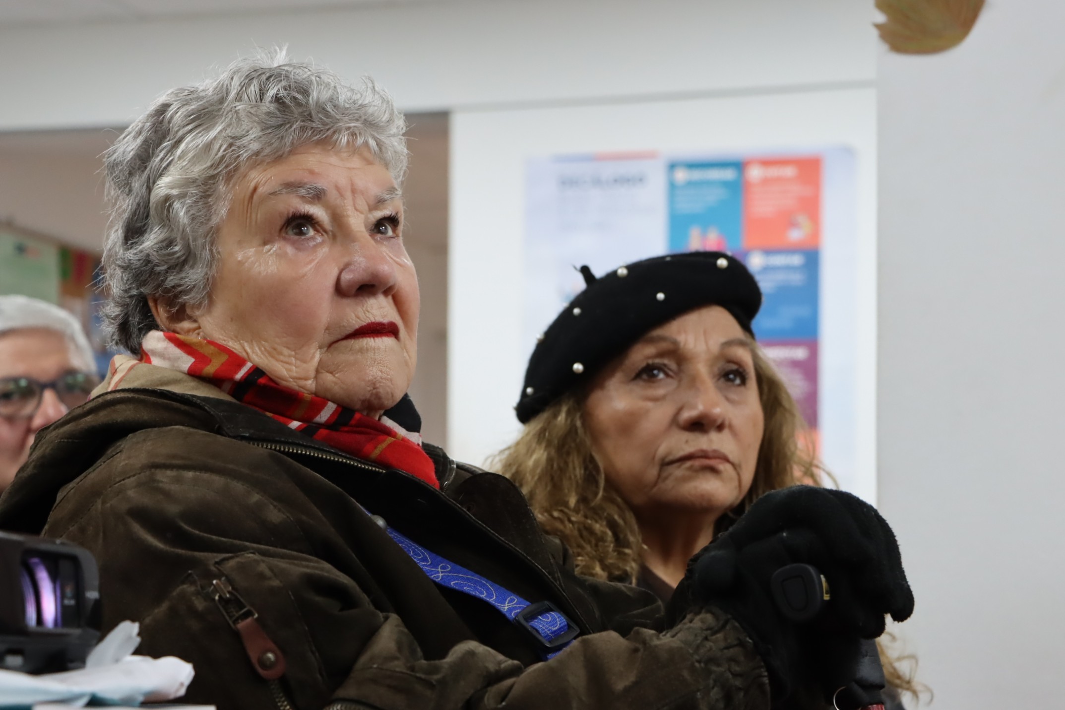Jean Monnet Independencia 4