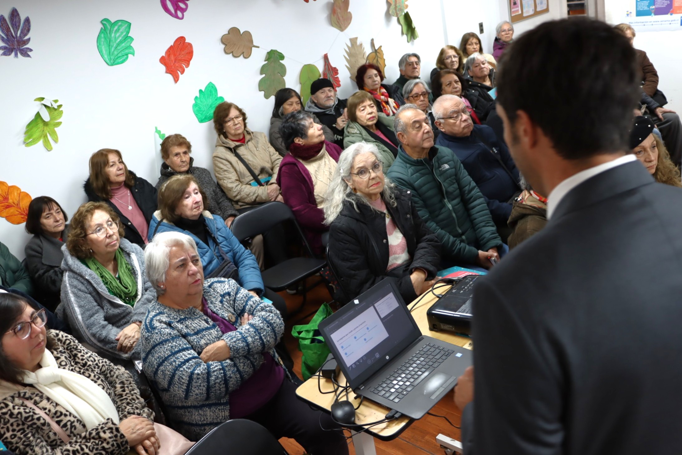 Jean Monnet Independencia 5