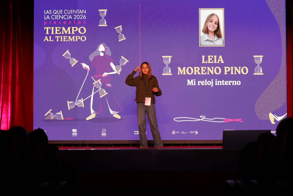 Evento 