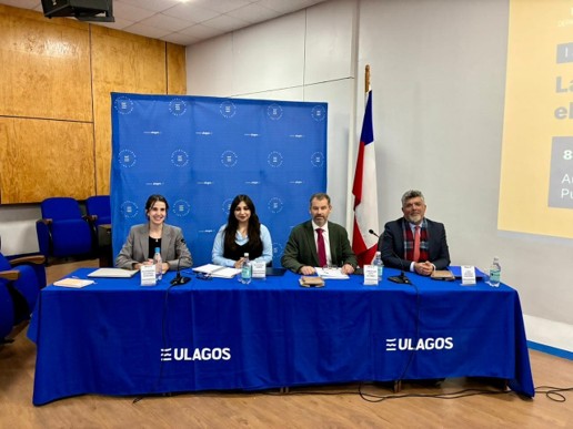adm publica nota 3 3