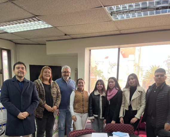 adm publica nota 4 2