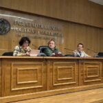 administraion publica
