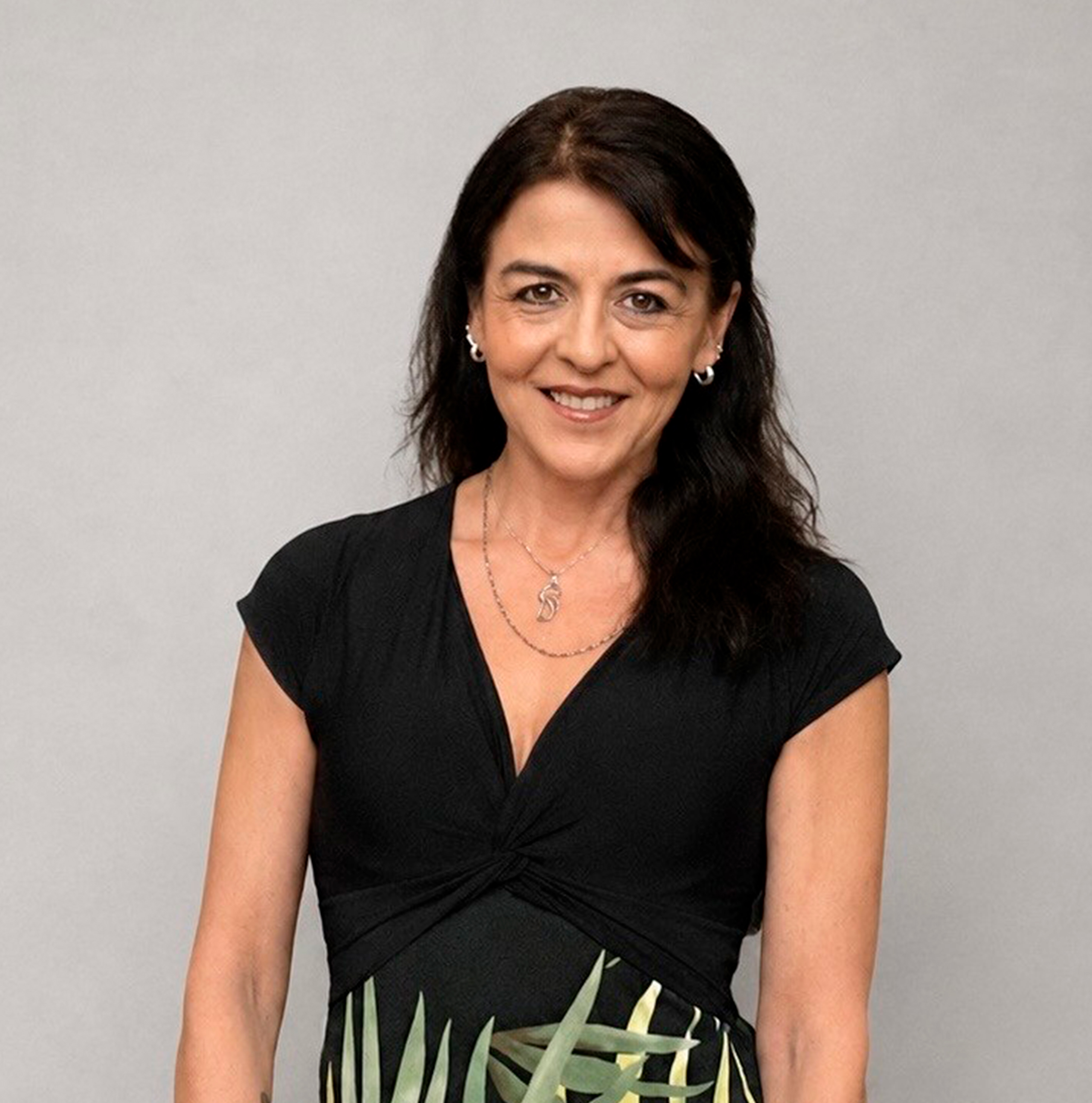 ana maria avalos