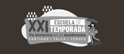 btn escuela invierno 1
