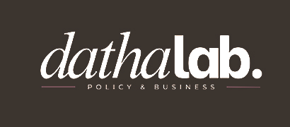 dathlab 1