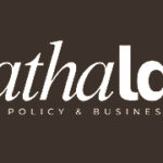 dathlab