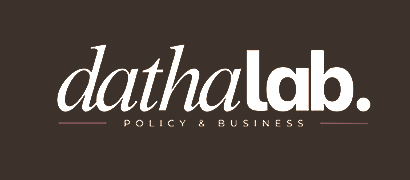 dathlab