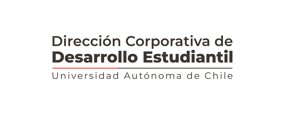 dcde
