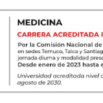 medicina