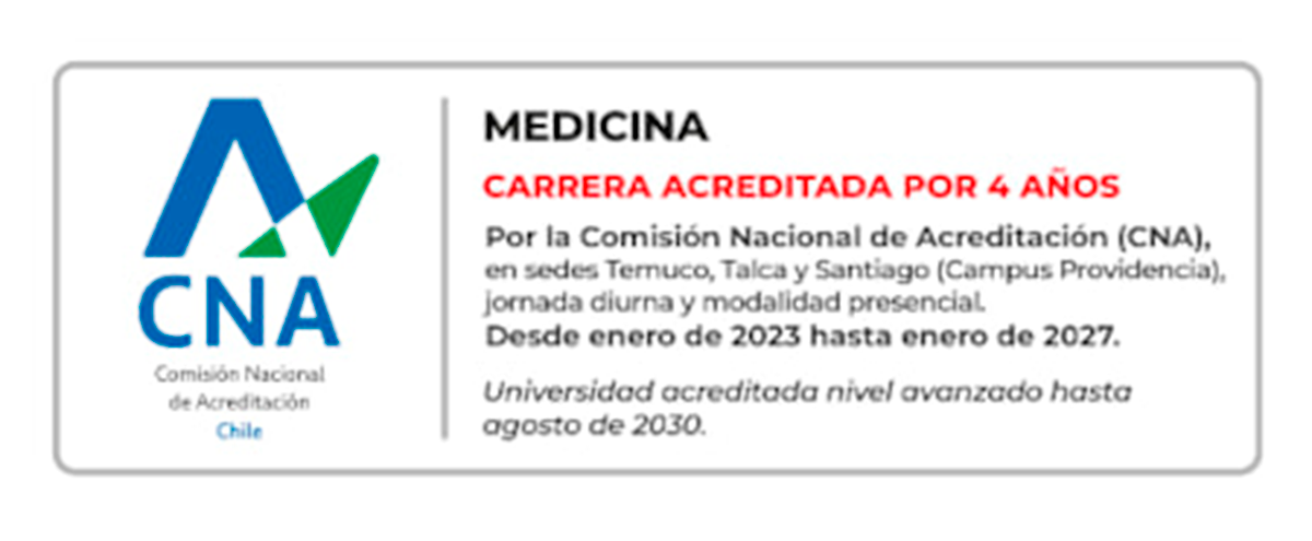 medicina 2
