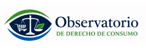 observatorio