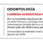 odontologia