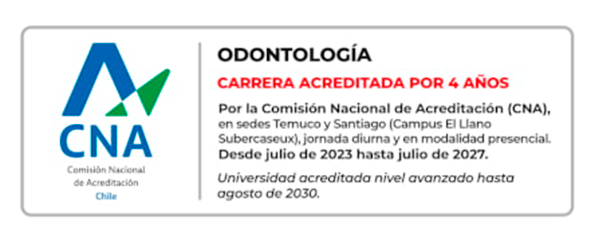 odontologia 2