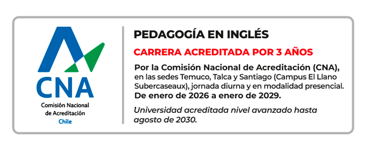 ped ingles